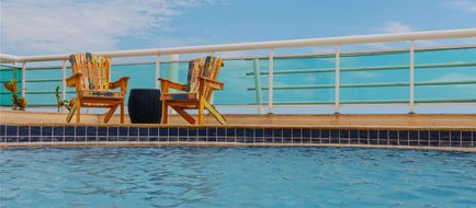 Ibis Styles Macae Exterior