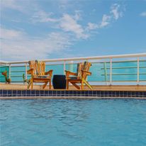 Ibis Styles Macae