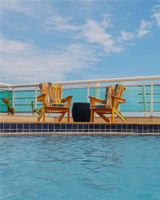 Ibis Styles Macae