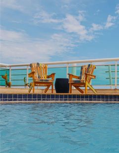 Ibis Styles Macae