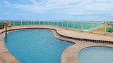 <b>Ibis Styles Macae Exterior</b>. Images powered by <a href="https://iceportal.shijigroup.com/" title="IcePortal" target="_blank">IcePortal</a>.
