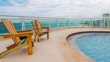 <b>Ibis Styles Macae Exterior</b>. Images powered by <a href="https://iceportal.shijigroup.com/" title="IcePortal" target="_blank">IcePortal</a>.