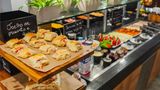 <b>Ibis Styles Macae Exterior</b>. Images powered by <a href="https://iceportal.shijigroup.com/" title="IcePortal" target="_blank">IcePortal</a>.