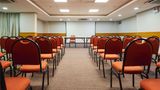 <b>Ibis Styles Macae Meeting</b>. Images powered by <a href="https://iceportal.shijigroup.com/" title="IcePortal" target="_blank">IcePortal</a>.