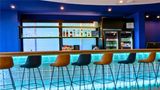 Ibis Styles Macae Exterior