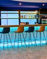 Ibis Styles Macae