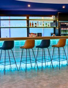 Ibis Styles Macae