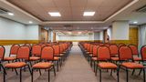 <b>Ibis Styles Macae Other</b>. Images powered by <a href="https://iceportal.shijigroup.com/" title="IcePortal" target="_blank">IcePortal</a>.