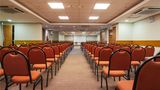 <b>Ibis Styles Macae Other</b>. Images powered by <a href="https://iceportal.shijigroup.com/" title="IcePortal" target="_blank">IcePortal</a>.