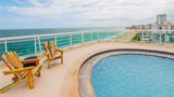 Ibis Styles Macae Exterior