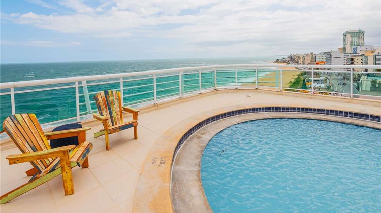 Ibis Styles Macae Other