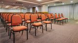 <b>Ibis Styles Macae Meeting</b>. Images powered by <a href="https://iceportal.shijigroup.com/" title="IcePortal" target="_blank">IcePortal</a>.