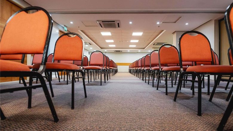 <b>Ibis Styles Macae Other</b>. Images powered by <a href="https://iceportal.shijigroup.com/" title="IcePortal" target="_blank">IcePortal</a>.