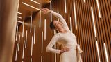 Mercure Abu Dhabi Downtown Health