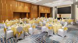 Mercure Abu Dhabi Downtown Meeting
