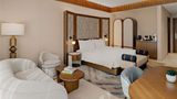 <b>Mercure Abu Dhabi Downtown Room</b>. Images powered by <a href="https://iceportal.shijigroup.com/" title="IcePortal" target="_blank">IcePortal</a>.