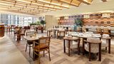 <b>Mercure Abu Dhabi Downtown Restaurant</b>. Images powered by <a href="https://iceportal.shijigroup.com/" title="IcePortal" target="_blank">IcePortal</a>.