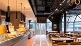 <b>Ibis Styles Colombes Paris Restaurant</b>. Images powered by <a href="https://iceportal.shijigroup.com/" title="IcePortal" target="_blank">IcePortal</a>.