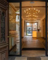 Hotel Maison Maastricht Centrum