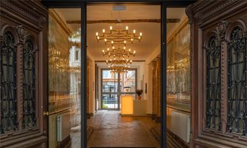 Hotel Maison Maastricht Centrum