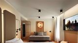 You Hotel Deauville Room