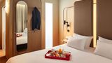You Hotel Deauville Room