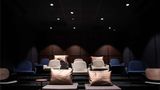 You Hotel Deauville Meeting