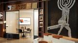 You Hotel Deauville Meeting