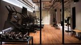 You Hotel Deauville Health