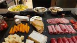 You Hotel Deauville Restaurant