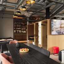 You Hotel Deauville