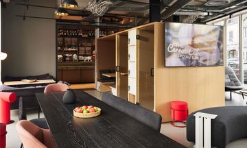 You Hotel Deauville