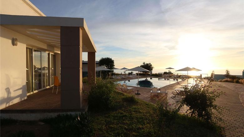 <b>Lunja Village Room</b>. Images powered by <a href="https://iceportal.shijigroup.com/" title="IcePortal" target="_blank">IcePortal</a>.