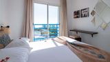Lunja Village Room