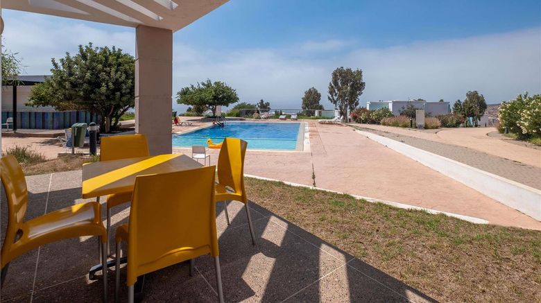 <b>Lunja Village Other</b>. Images powered by <a href="https://iceportal.shijigroup.com/" title="IcePortal" target="_blank">IcePortal</a>.