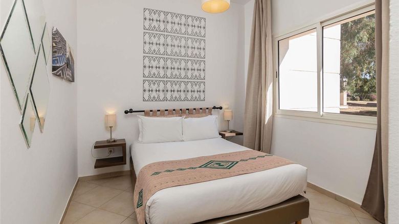 <b>Lunja Village Other</b>. Images powered by <a href="https://iceportal.shijigroup.com/" title="IcePortal" target="_blank">IcePortal</a>.