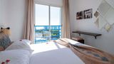 Lunja Village Room