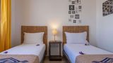 Lunja Village Room