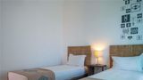 Lunja Village Room