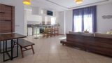 Lunja Village Room