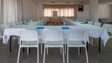Lunja Village Meeting