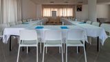 Lunja Village Meeting