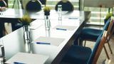Continental Inn & Suites Meeting