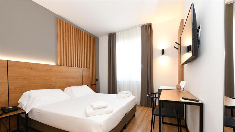 <b>Best Western Hotel Arya Room</b>. Images powered by <a href="https://iceportal.shijigroup.com/" title="IcePortal" target="_blank">IcePortal</a>.