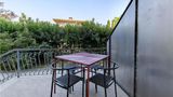 Best Western Hotel Arya Other