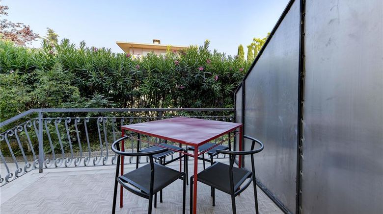 <b>Best Western Hotel Arya Other</b>. Images powered by <a href="https://iceportal.shijigroup.com/" title="IcePortal" target="_blank">IcePortal</a>.