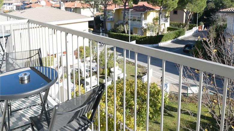 <b>Best Western Hotel Arya Other</b>. Images powered by <a href="https://iceportal.shijigroup.com/" title="IcePortal" target="_blank">IcePortal</a>.