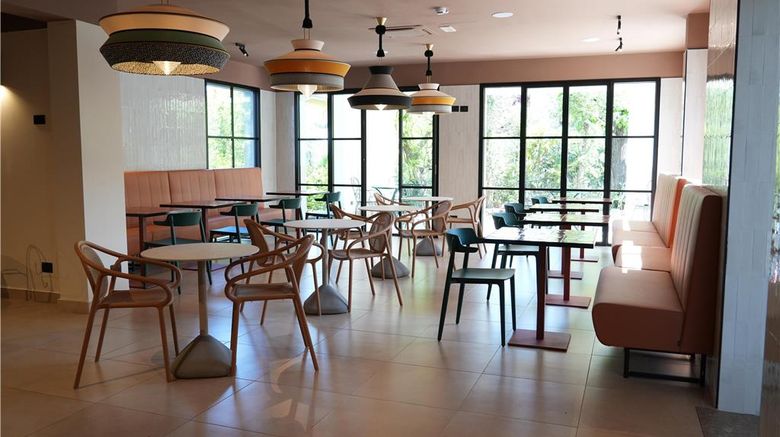 <b>Best Western Hotel Arya Restaurant</b>. Images powered by <a href="https://iceportal.shijigroup.com/" title="IcePortal" target="_blank">IcePortal</a>.
