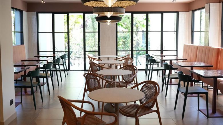 <b>Best Western Hotel Arya Restaurant</b>. Images powered by <a href="https://iceportal.shijigroup.com/" title="IcePortal" target="_blank">IcePortal</a>.