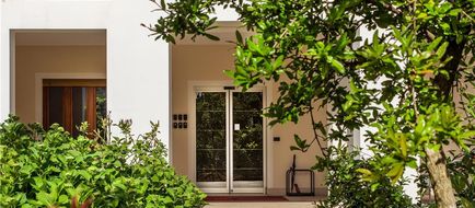 Best Western Hotel Arya Exterior